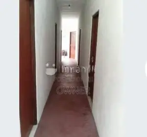 Room For Rent in Dehiwala