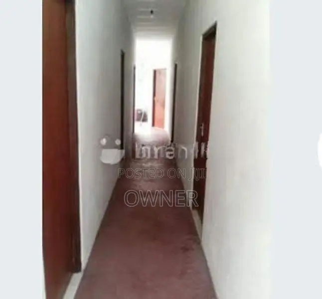 Room For Rent in Dehiwala