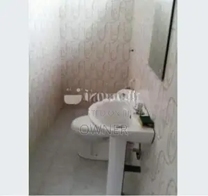 Room For Rent in Dehiwala