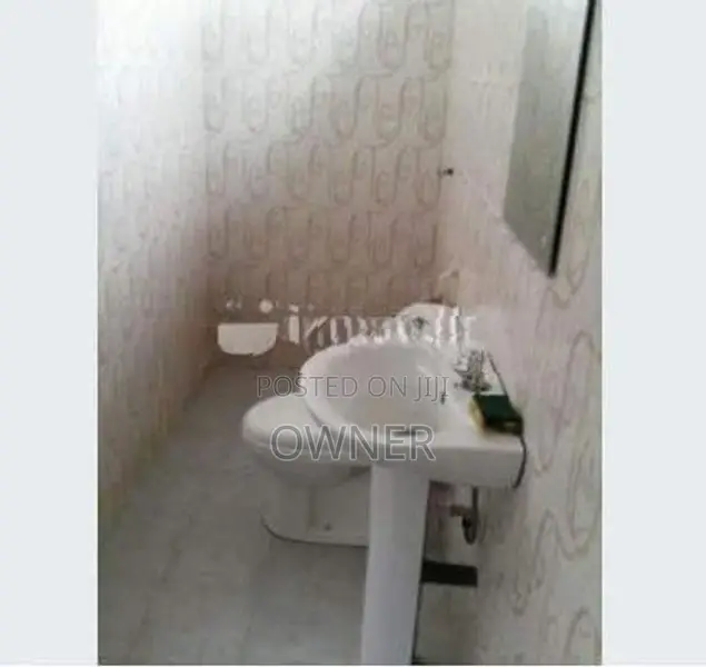 Room For Rent in Dehiwala