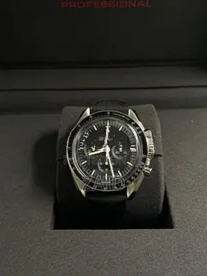 Omega Speedmaster Mens Watch