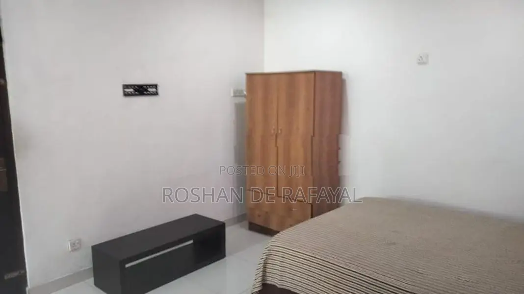 Annex for Rent in Ja Ela