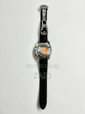 Omega Speedmaster Mens Watch