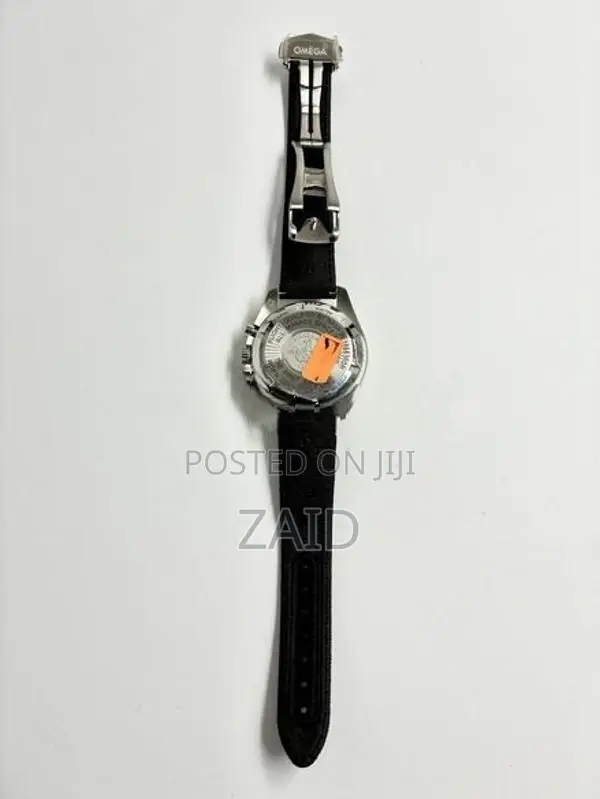 Omega Speedmaster Mens Watch