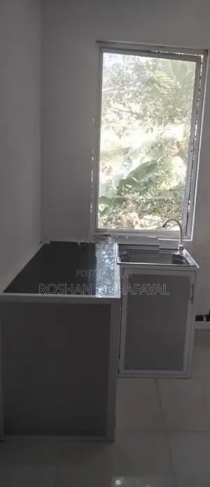 Annex for Rent in Ja Ela