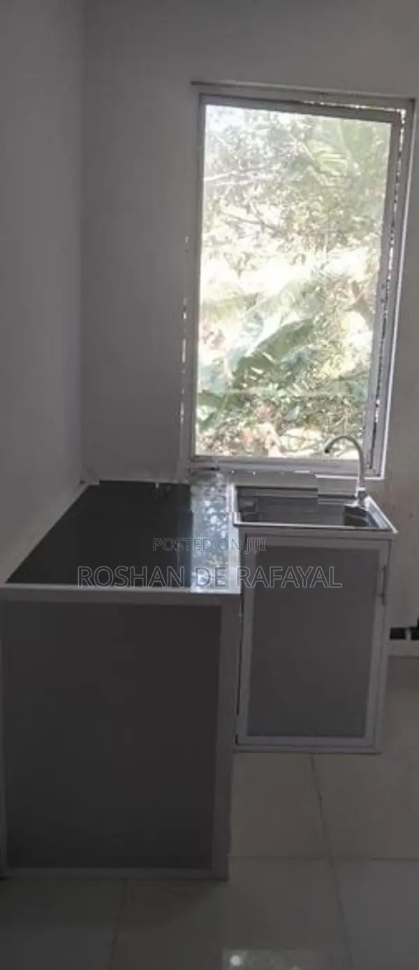 Annex for Rent in Ja Ela