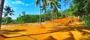 Elegance Land for Sale in Galpatha