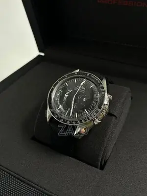Omega Speedmaster Mens Watch