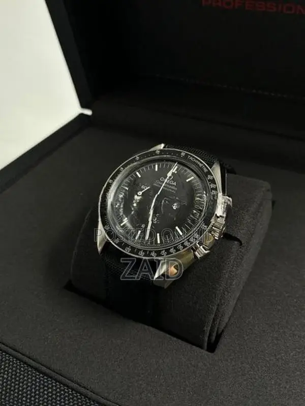 Omega Speedmaster Mens Watch