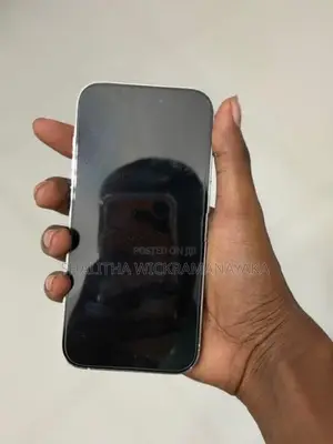 Apple iPhone 14 Pro (Used)