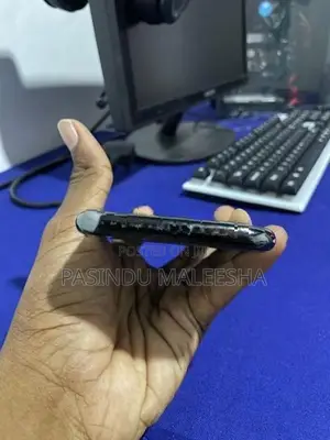 Apple iPhone 11 Pro (Used)