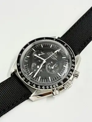Omega Speedmaster Mens Watch
