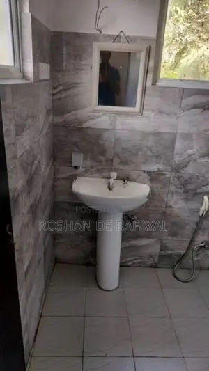 Annex for Rent in Ja Ela