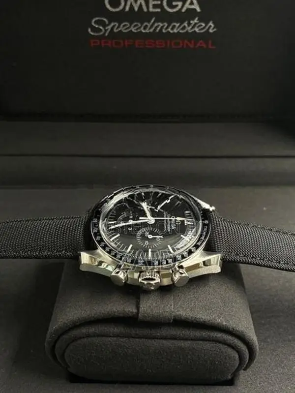 Omega Speedmaster Mens Watch