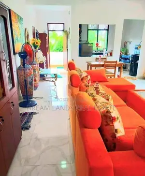 ☆ Kahatuduwa Garment Factory With Residents For Sale ( RS - 509 )
