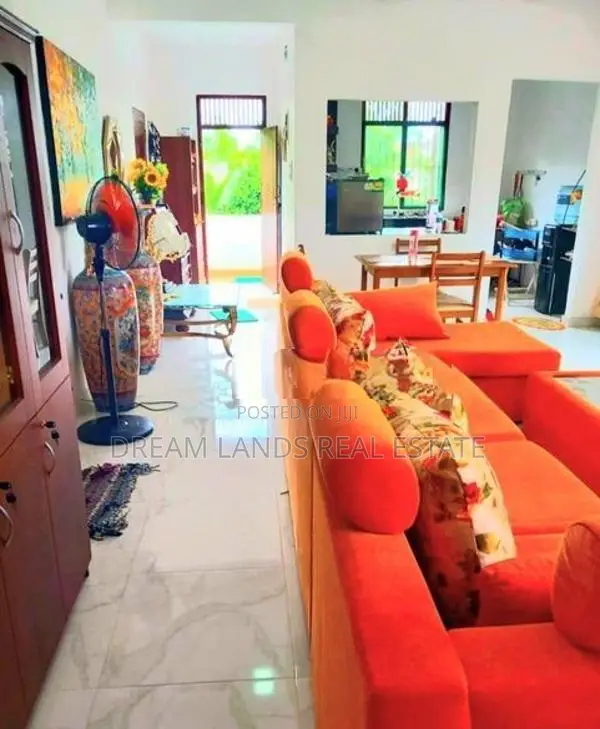 ☆ Kahatuduwa Garment Factory With Residents For Sale ( RS - 509 )