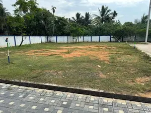 Premium Land for Sale Battamulla