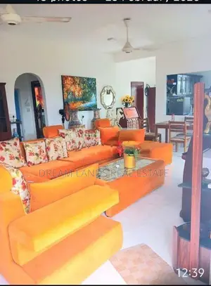 ☆ Kahatuduwa Garment Factory With Residents For Sale ( RS - 509 )
