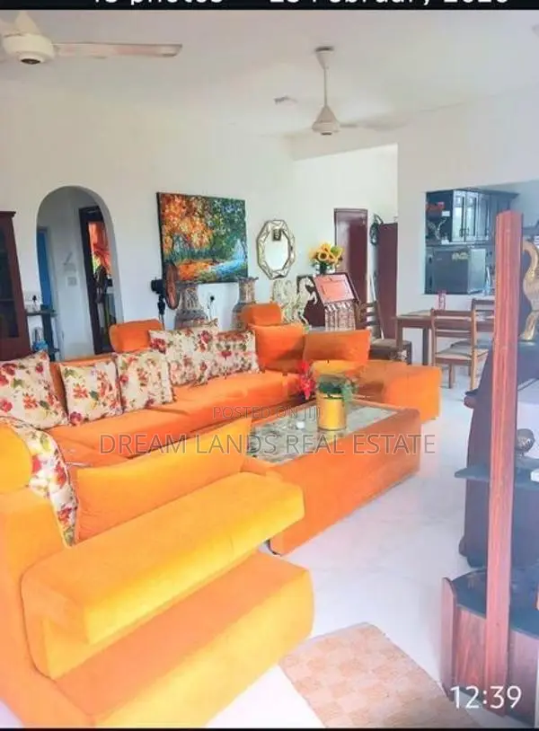 ☆ Kahatuduwa Garment Factory With Residents For Sale ( RS - 509 )