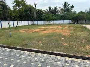 Premium Land for Sale Battamulla