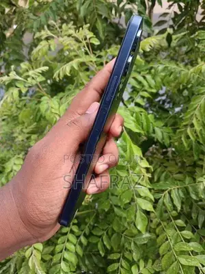 Vivo Y19 4GB 128GB 5G (Used)
