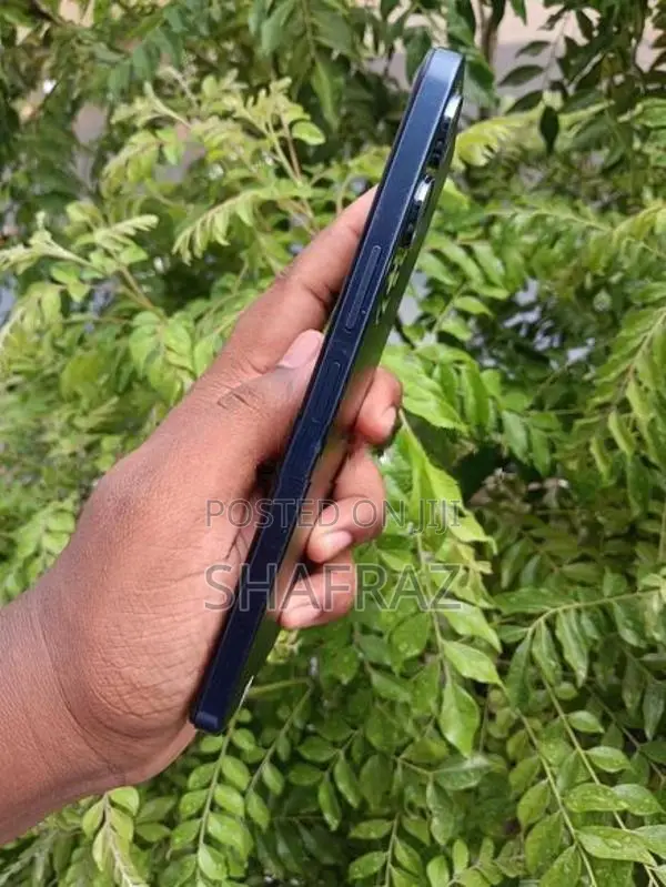 Vivo Y19 4GB 128GB 5G (Used)