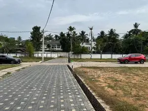 Premium Land for Sale Battamulla