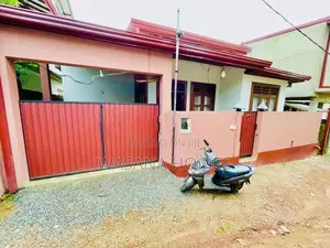 Super House for Sale Kesbewa