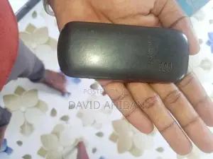 Nokia 1280 (Used)