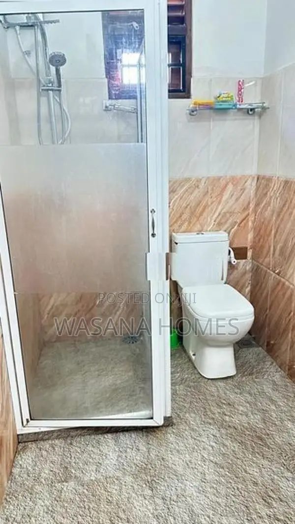 Elegance House for Sale Pannipitiya