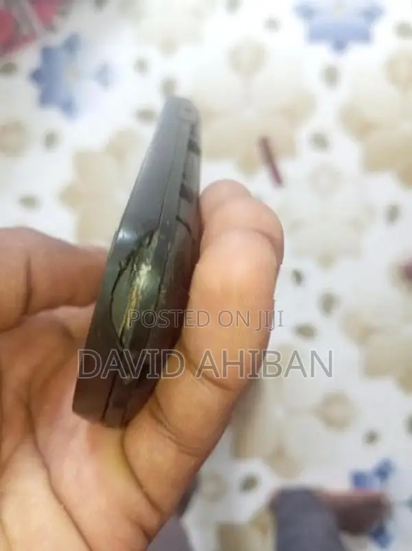 Nokia 1280 (Used)
