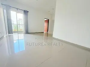 POOL VIEW ELIXIA 3C’S 3 BR APARTMENT FOR RENT