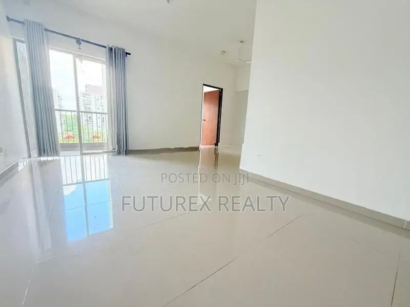 POOL VIEW ELIXIA 3C’S 3 BR APARTMENT FOR RENT