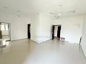 POOL VIEW ELIXIA 3C’S 3 BR APARTMENT FOR RENT