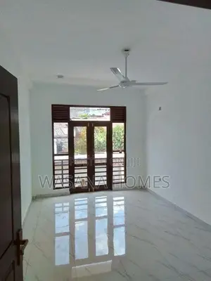 Brand New 3 Storey House for Sale Nugegoda