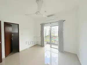 POOL VIEW ELIXIA 3C’S 3 BR APARTMENT FOR RENT