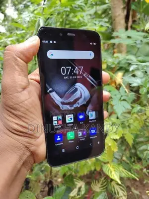 Black view BV5300 Plus (Used)