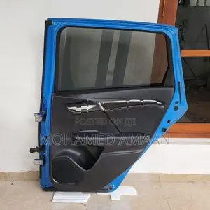 Gp5 Door 2