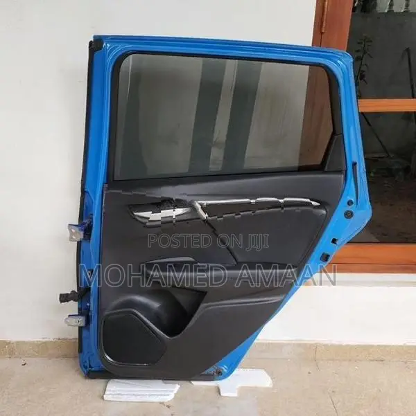 Gp5 Door 2