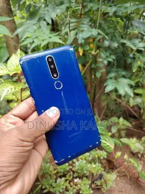 Nokia 3.1 3GB 32GB (Used)