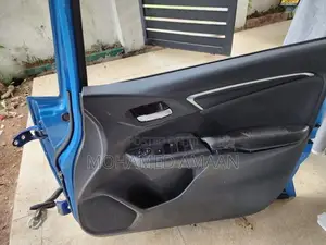 Gp5 Door 2