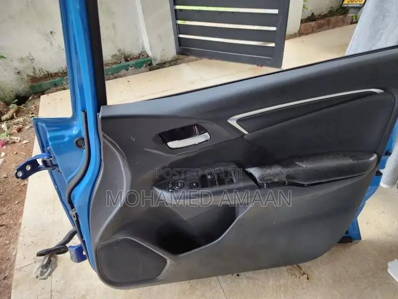Gp5 Door 2