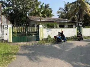 23 Perches Superb Land for Sale in Piliyandala