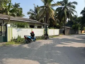 23 Perches Superb Land for Sale in Piliyandala