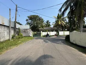 23 Perches Superb Land for Sale in Piliyandala