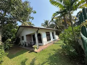 23 Perches Superb Land for Sale in Piliyandala
