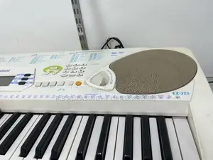 Yamaha Keybord