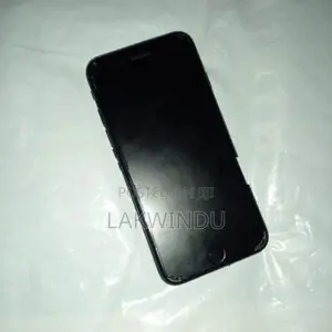Apple iPhone 7 (Used)