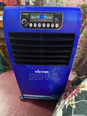 Air Cooler