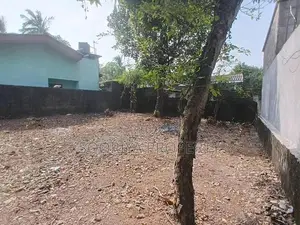 පිලියන්දල නගරයට ලගින් ඉඩමක් විකිණීමට ඇත